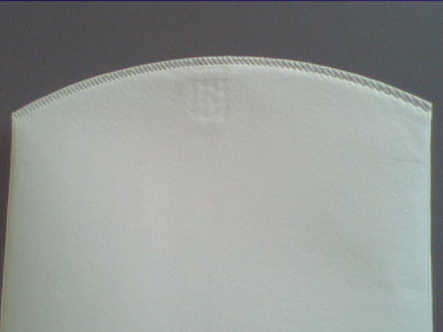 ������ģ��