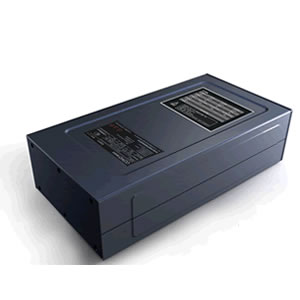 塑料焊接机超声波工艺